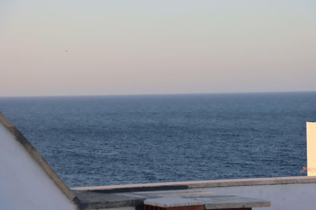 House With Amazing Sea View Villa Polignano a Mare Eksteriør bilde